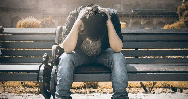 Ilustrasi - Pexels/Inzmam Khan